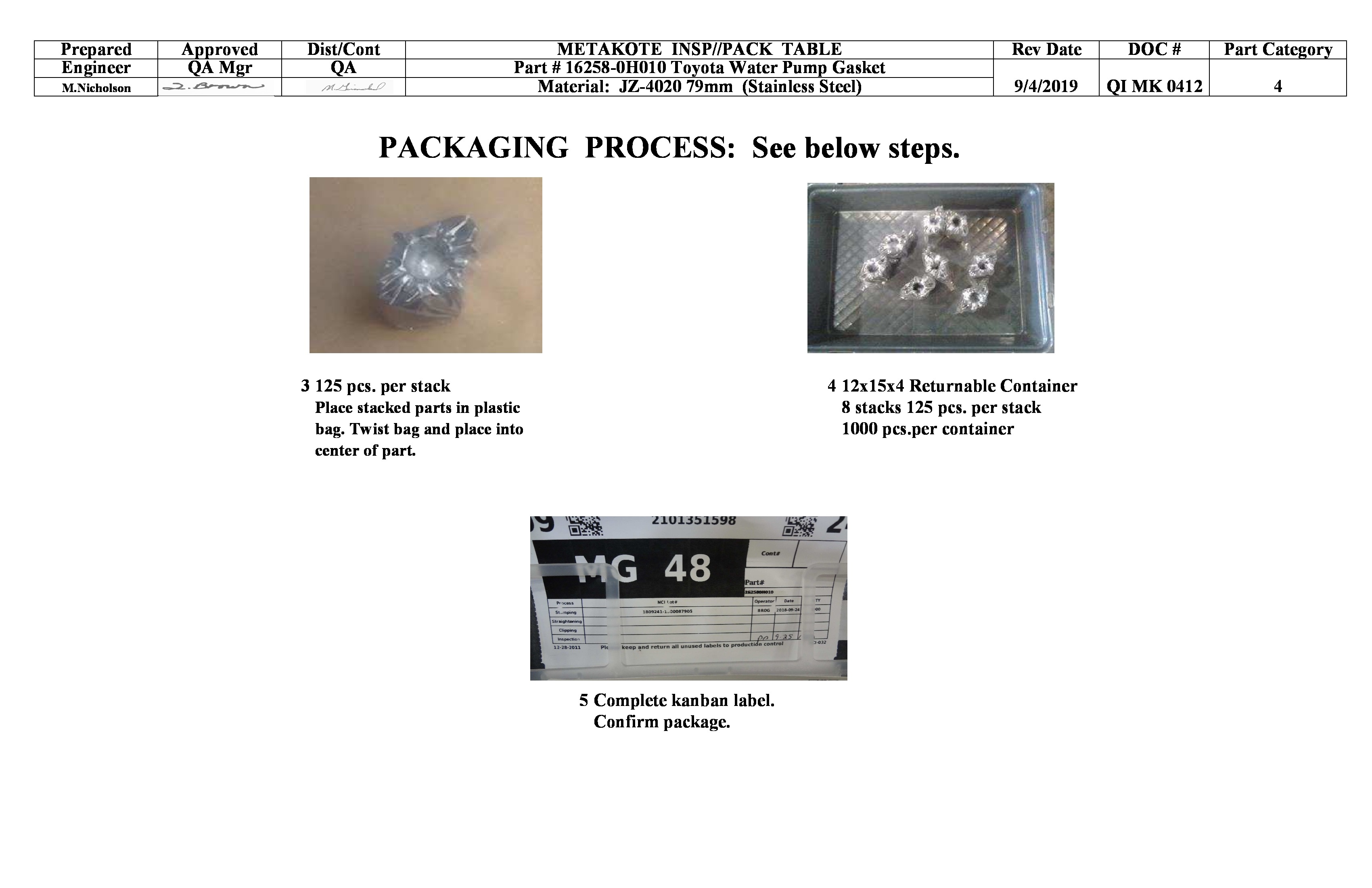 /docs/files/QI MK 0412 16258-0H010 (MG-048)(1567622283)[1].jpg